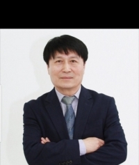프로필이미지