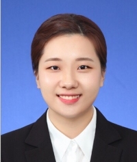 프로필이미지