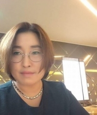 프로필이미지