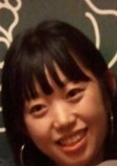 프로필이미지