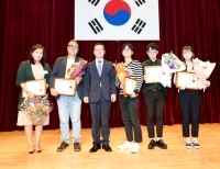 기사이미지