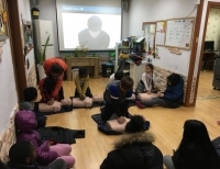 기사이미지