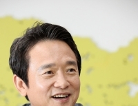 기사이미지