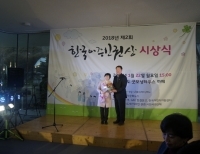 기사이미지