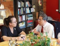 기사이미지