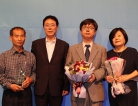 기사이미지
