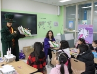 기사이미지