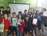 기사이미지