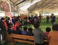 기사이미지