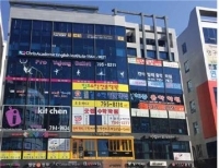 기사이미지