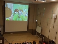 기사이미지