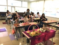 기사이미지