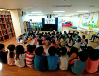 기사이미지
