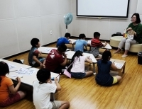 기사이미지
