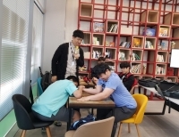 기사이미지