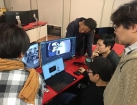 기사이미지