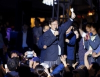 기사이미지