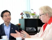 기사이미지