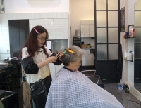 기사이미지