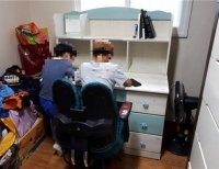 기사이미지