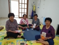기사이미지