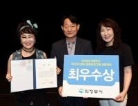 기사이미지