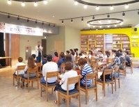 기사이미지