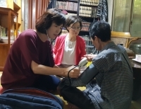 기사이미지