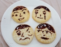 기사이미지