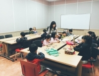 기사이미지