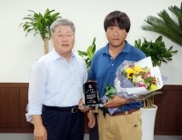 기사이미지