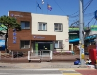 기사이미지