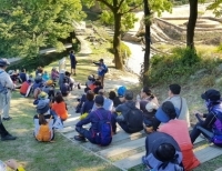 기사이미지