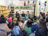 기사이미지