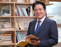 기사이미지