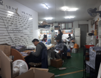 기사이미지