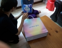 기사이미지