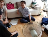 기사이미지