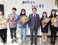 기사이미지