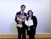 기사이미지
