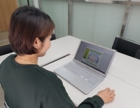 기사이미지