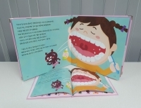 기사이미지