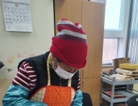 기사이미지