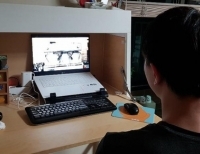 기사이미지