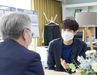 기사이미지