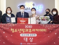 기사이미지