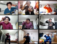 기사이미지