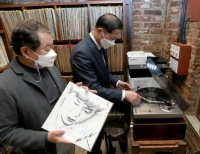 기사이미지