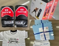 기사이미지