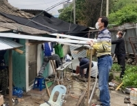 기사이미지